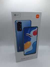 Смартфон Xiaomi Redmi Note 11S NFC 6/128GB