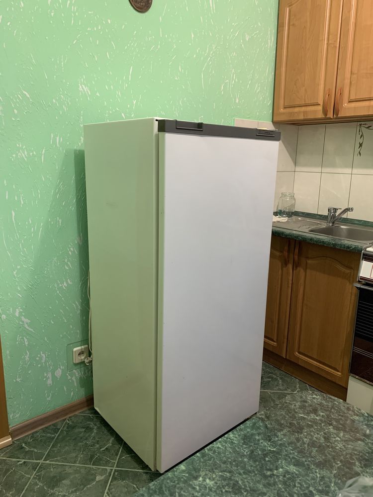 Холодильник Б/У