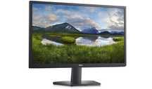 Монітор Dell 24" Full HD SE2422H