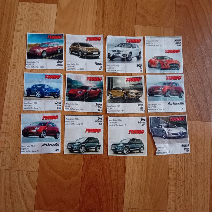 Продаю карточки и стикерсы