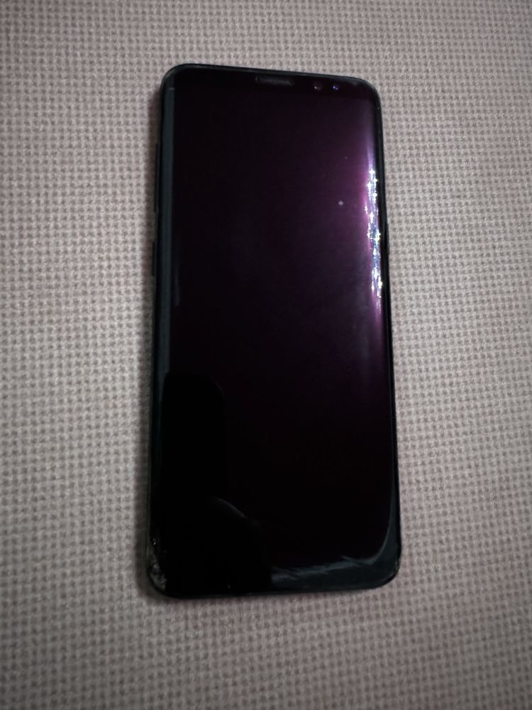 Samsung s8 ,64 gb