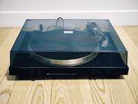 gramofon UNITRA model Bernard GS 467