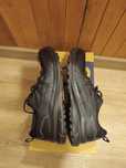 Asics Trail Scout 3. 45/46.