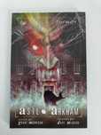 Batman - Asilo Arkham de Grant Morrison [PT]