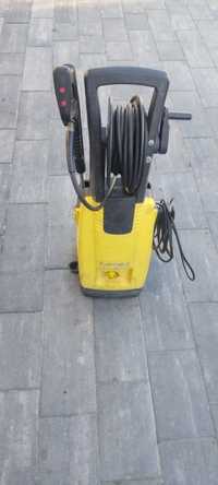 Myjka ciśnieniowa Lavor Tempesta 2400W Karcher karczer