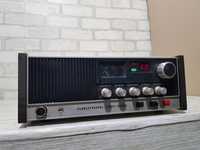 Радіостанція Grundig Radio-Vertrieb CBH 1000 б/у з Німеччини