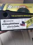 Buto-rolki heelys
