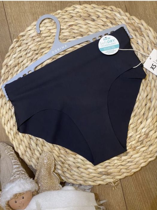 Жіночі трусики різні