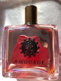 Amouage Portroyal 90 ml