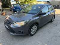 Ford Focus 1.0 ambiente