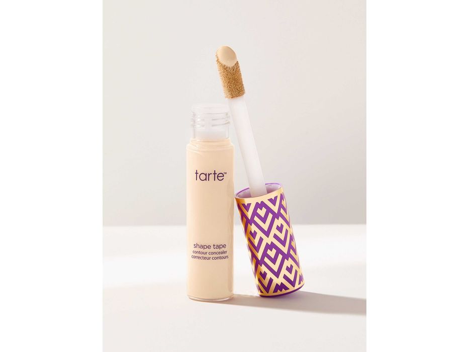Korektor TARTE SHAPE TAPE Contour - 12N Fair Neutral