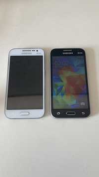 Телефон/смартфон Samsung Galaxy Core prime.