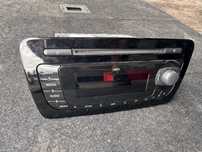 Radio ibiza 6j mp3 usb