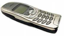 Telefon NOKIA 6310I oryginalna + ładowarka + 2 bateria gratis