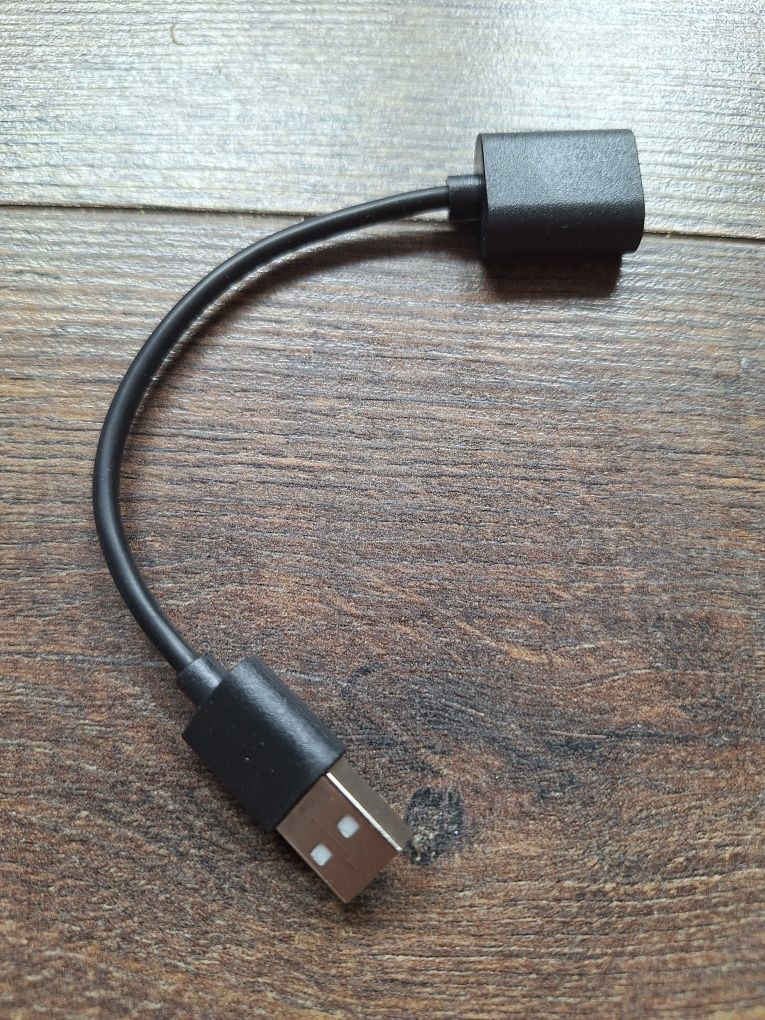 Adapter bezprzewodowy 2 w 1 do CarPlay i Android Auto – PARPAT – konwe