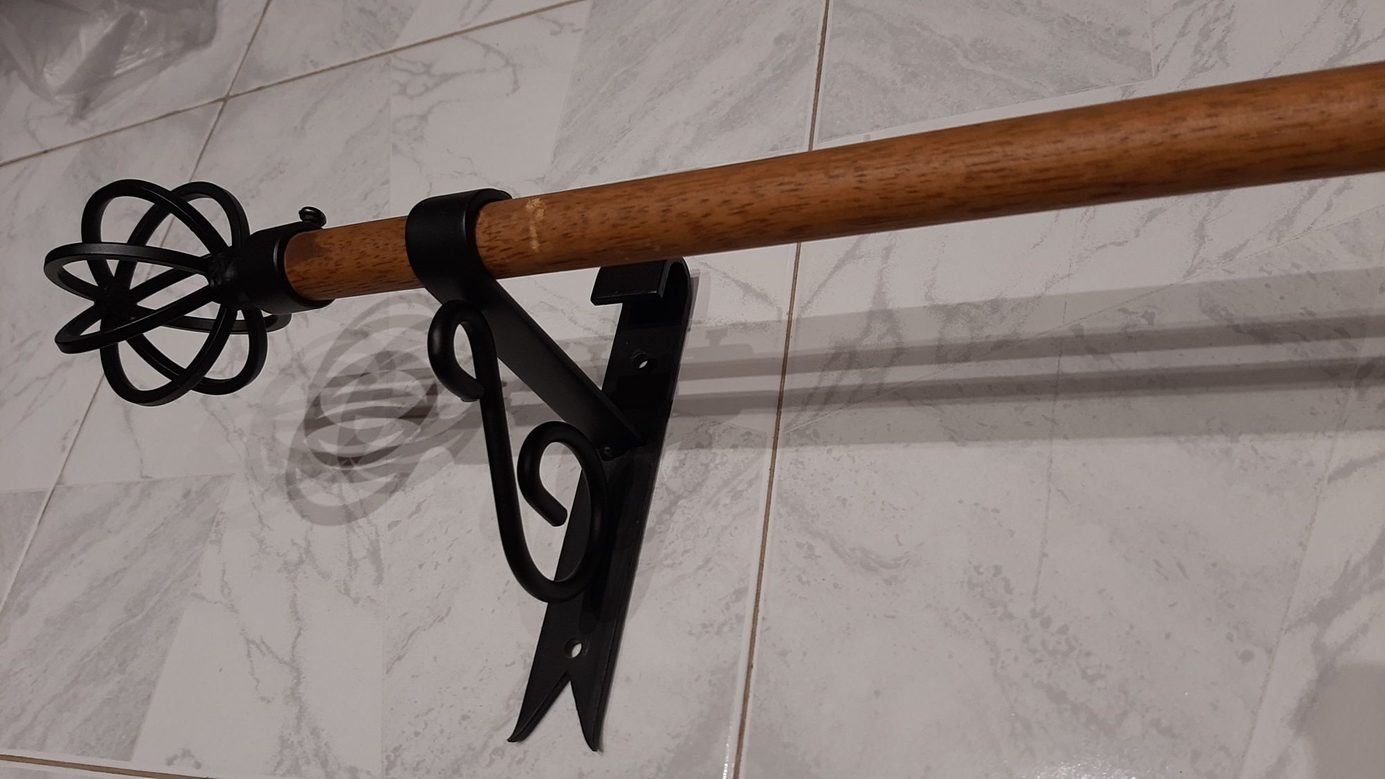 Preços MT baixos
