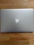 MacBook air 13-inch