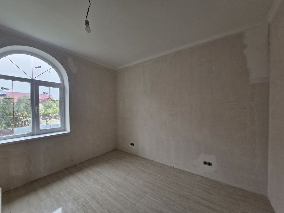 Продаж будинку в місті Бровари