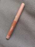 LOREAL MATTE LIP CRAYON Pomadka do ust w kredce - 101 SMOOTH CARAMEL