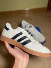 Adidas Handball Spezial  40