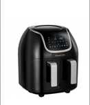 Нові Мультипіч Russell Hobbs на 2 чаші Satisfry Snappi, 1700Вт