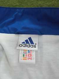 Продам кофту Adidas орегінал