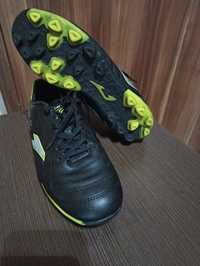 38 размер обувь для футбола Joma