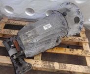АКПП коробка автомат Mercedes W213 725.008 Разборка Mercedes W213 W238