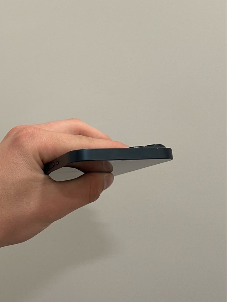 iPhone 14 plus, neverlock