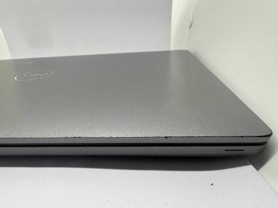 Laptop Dell Latitude 5420 i5 / 16GB RAM / 512GB SSD / DOTYK / W10 Pro
