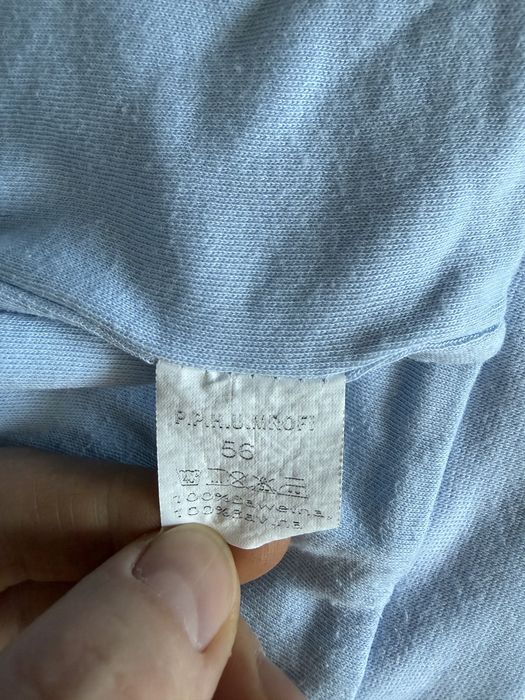 Komplet dres, body, bluza r. 56