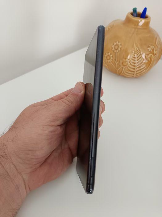Samsung Galaxy Note 10 lite (preço promocional 7 dias)