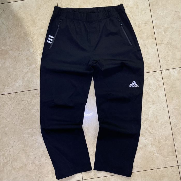 Штани Adidas/водонепронекі штани адідас/штани аділас gore-tex/адідас