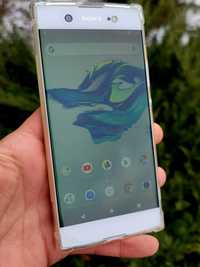 Sony Xperia XA1 Ultra Dual G3212 4/32Gb