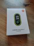 Xiaomi Smart Band 8 band 9 running clip klips do biegania na rowe