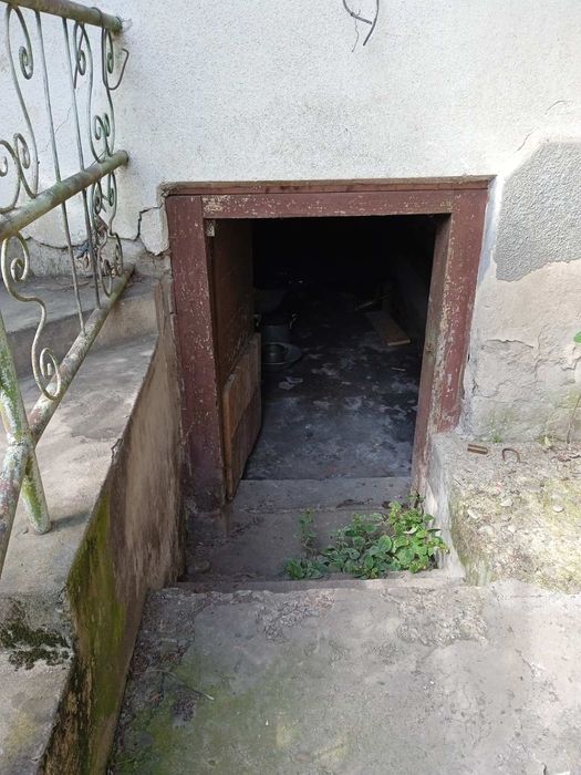 Продаж Ракошино Будинок