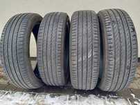 Opony Pirelli letnie 2023 r.