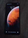 Smartfon Xiaomi Redmi Note 9S 4/64GB Biały + gratisy