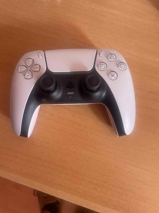 Play 5 slim digital