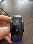Opaska treningowa fitbit (zepsuta)