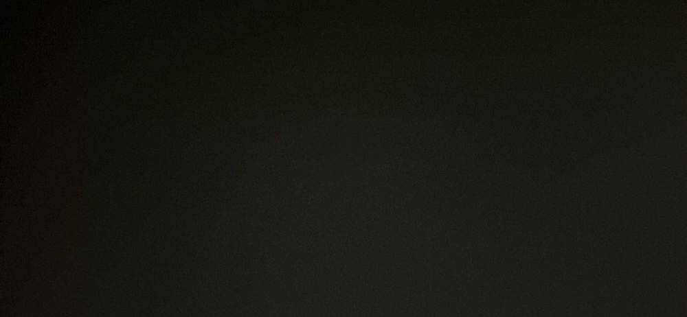 2 farby Rembrandt 40ml i 15ml - rezerwacja