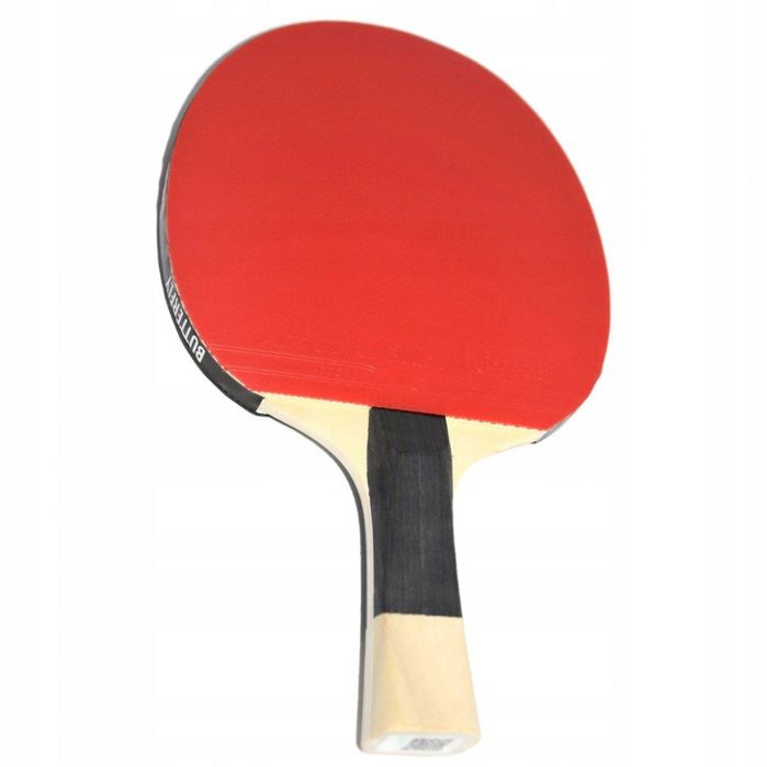rakietka do tenisa stołowego butterfly timo boll sg33