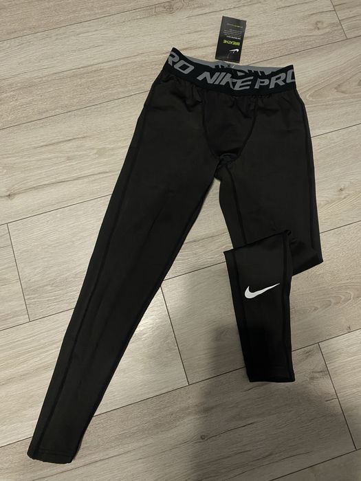 Чоловіча термобілизна, термо, футбольне S