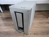 Subwoofer SONY Pascal SA-WMS7 | 20 cm | 120W