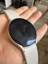 Samsung watch 4 SM-R870 44 mm GPS