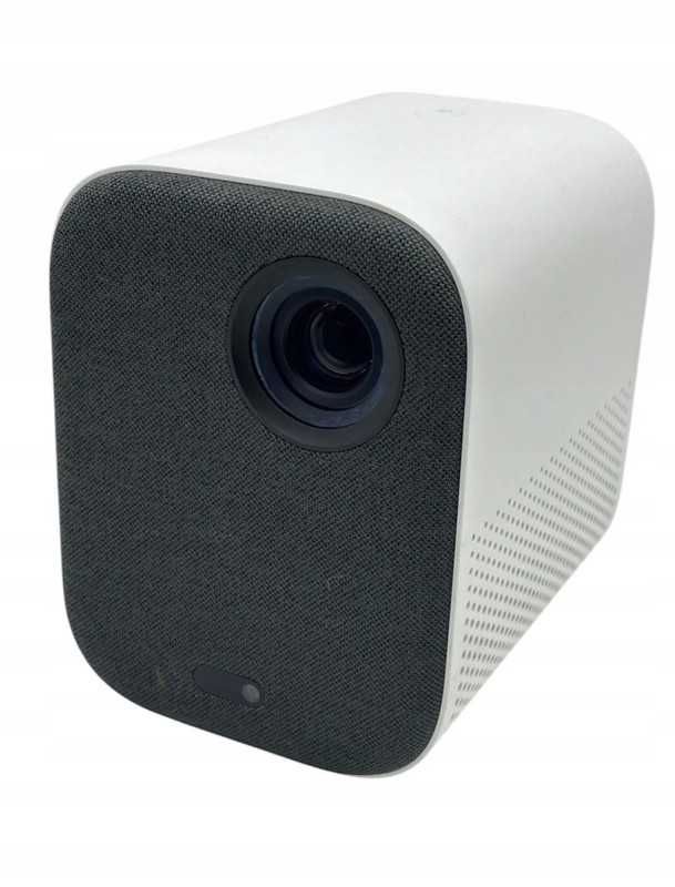 Projektor Xiaomi Mi Smart Compact