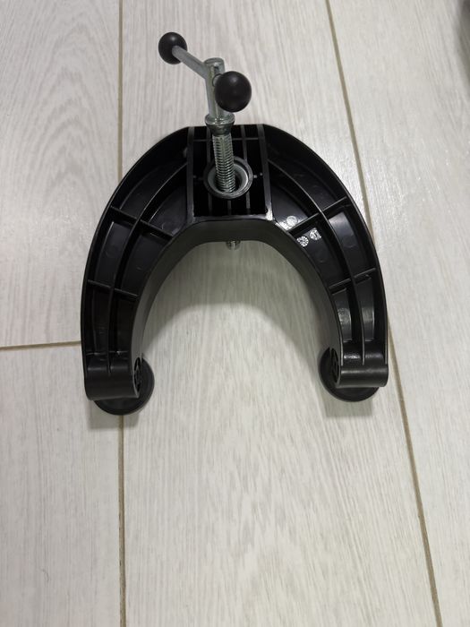 Trustmaster T300 для ПК/PS4/PS5 також Педалі й КПП