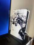 Playstation 5 Slim