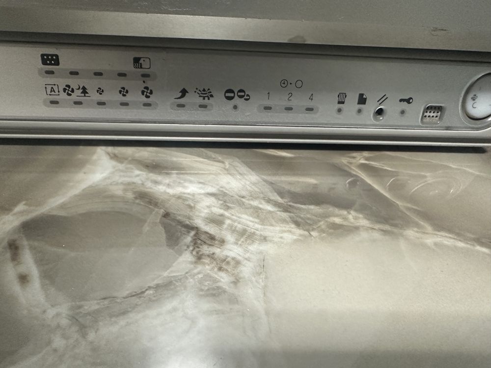 Очищувач повітря Daikin