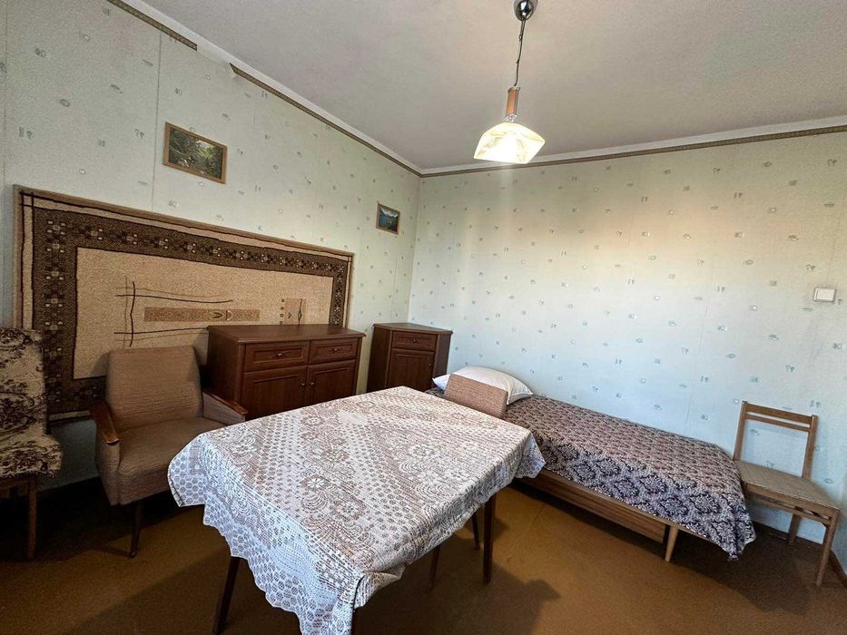 3к, Оренда Йорданська 11а, м. Оболонь, Почайна